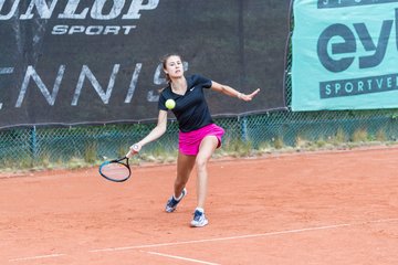 Bild 5 - Kaltenkirchen Cup
